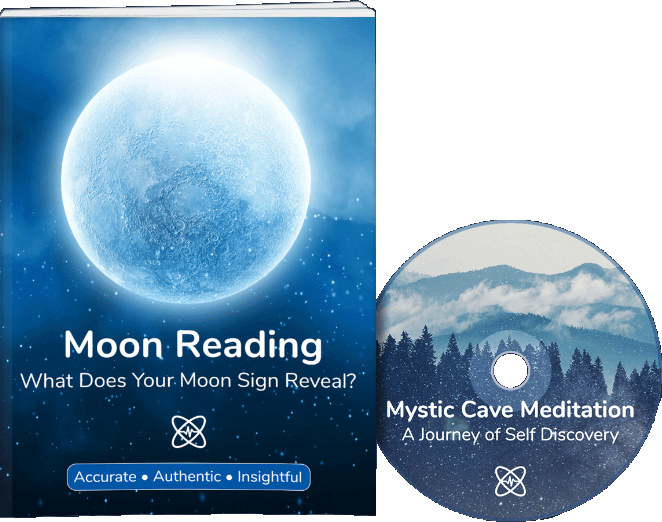 Moon Reading-top-page