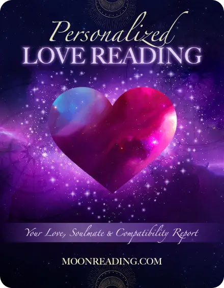 Moon-Reading-Shop-2