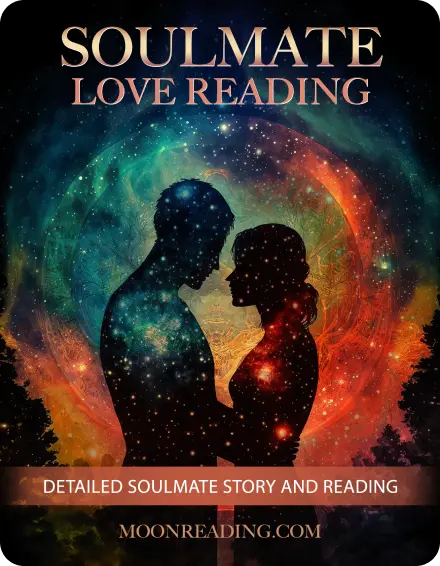 Moon-Reading-Shop-1