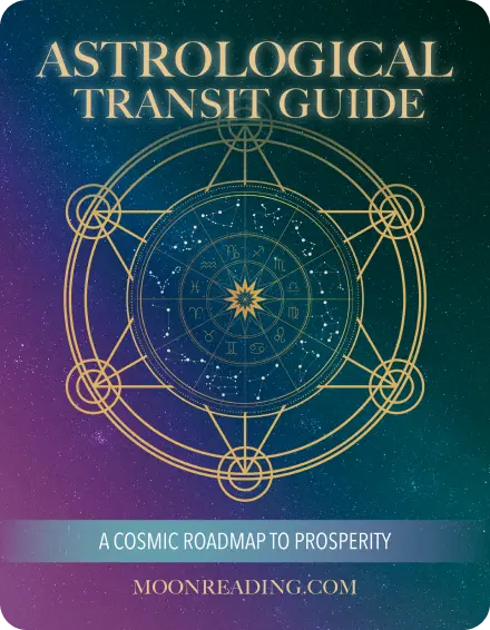 Moon-Reading-Shop-3