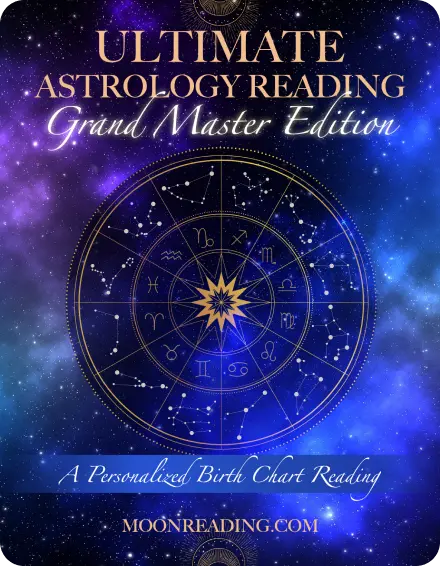 Moon-Reading-Shop-4